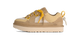 UGG Lowmel Lo Biarritz Mustard Seed
