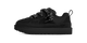 UGG Lowmel Lo Black