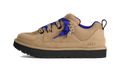 UGG Lowmel Lo Sand Regal Blue