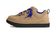 UGG Lowmel Lo Sand Regal Blue