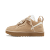 UGG Lowmel