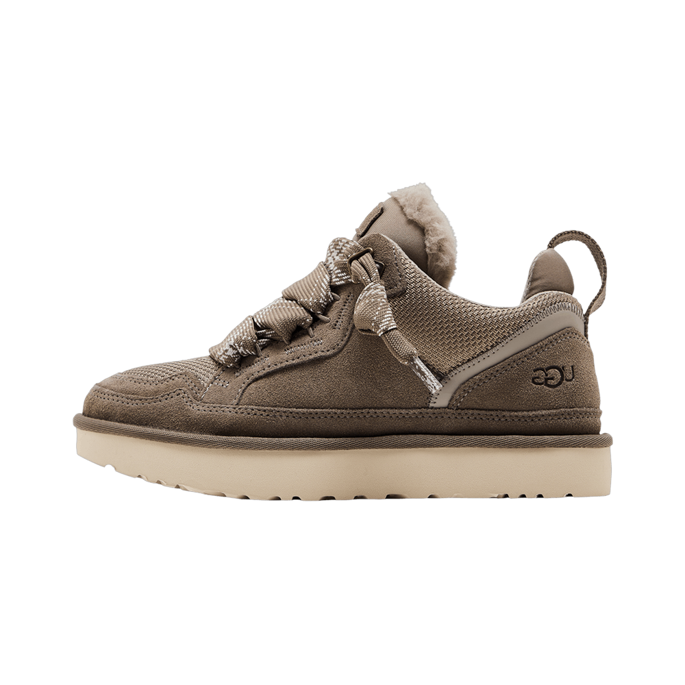 UGG Lowmel Smoke Plume, Smoke Plume (1144032-SKP)