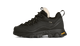UGG MetroTrek Hiker Black