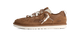 UGG Minimel Chestnut