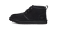 UGG Neumel Boot Black