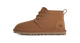 UGG Neumel Boot Chestnut