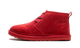UGG Neumel Boot Samba Red