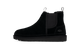 UGG Neumel Chelsea Boot Black
