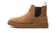 UGG Neumel Chelsea Boot Chestnut