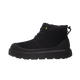 UGG Neumel High Weather Hybrid Boot Black