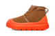 UGG Neumel Weather Hybrid Boot Chestnut Orange