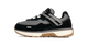 UGG RetroFi Low Black