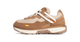 UGG RetroFi Low Chestnut
