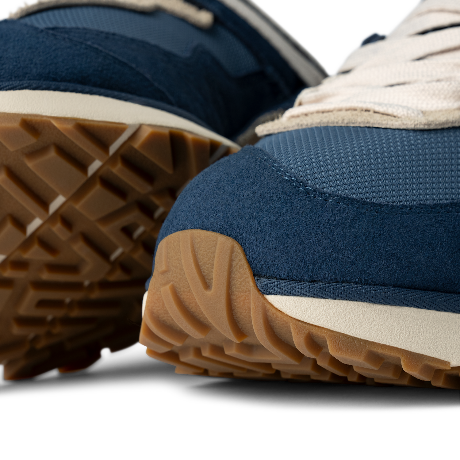 UGG RetroFi Low Pacific Blue