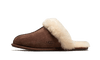 UGG Scuffette II