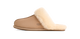 UGG Scuffette II Slipper Sand