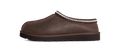 UGG Tasman Distressed Slipper Burnt Cedar