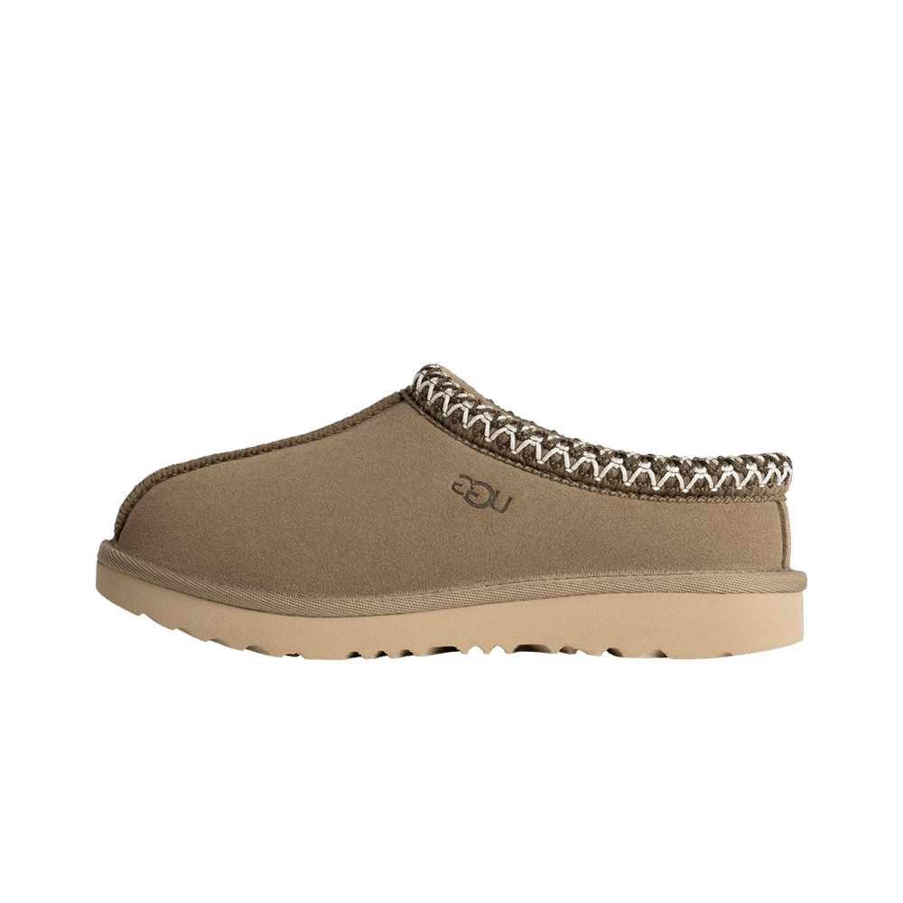 UGG Tasman II Slipper Antilope (Kids), Antilope (1019066K-ALP)