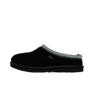 UGG Tasman II Slipper Black, Black (1019066K-BLK)