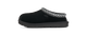 UGG Tasman II Slipper Black (Kids)