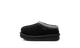 UGG Tasman II Slipper Black (Toddler)