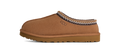 UGG Tasman II Slipper Chestnut