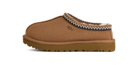 UGG Tasman II Slipper Chestnut, Chestnut (1174470-CHE / 1174671-CHE / 5950-CHE / 5955-CHE)