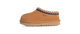 UGG Tasman II Slipper Chestnut (Toddler)