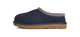 UGG Tasman II Slipper Dark Indigo