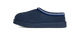 UGG Tasman II Slipper Deep Ocean