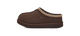 UGG Tasman II Slipper Dusted Cocoa (Kids)