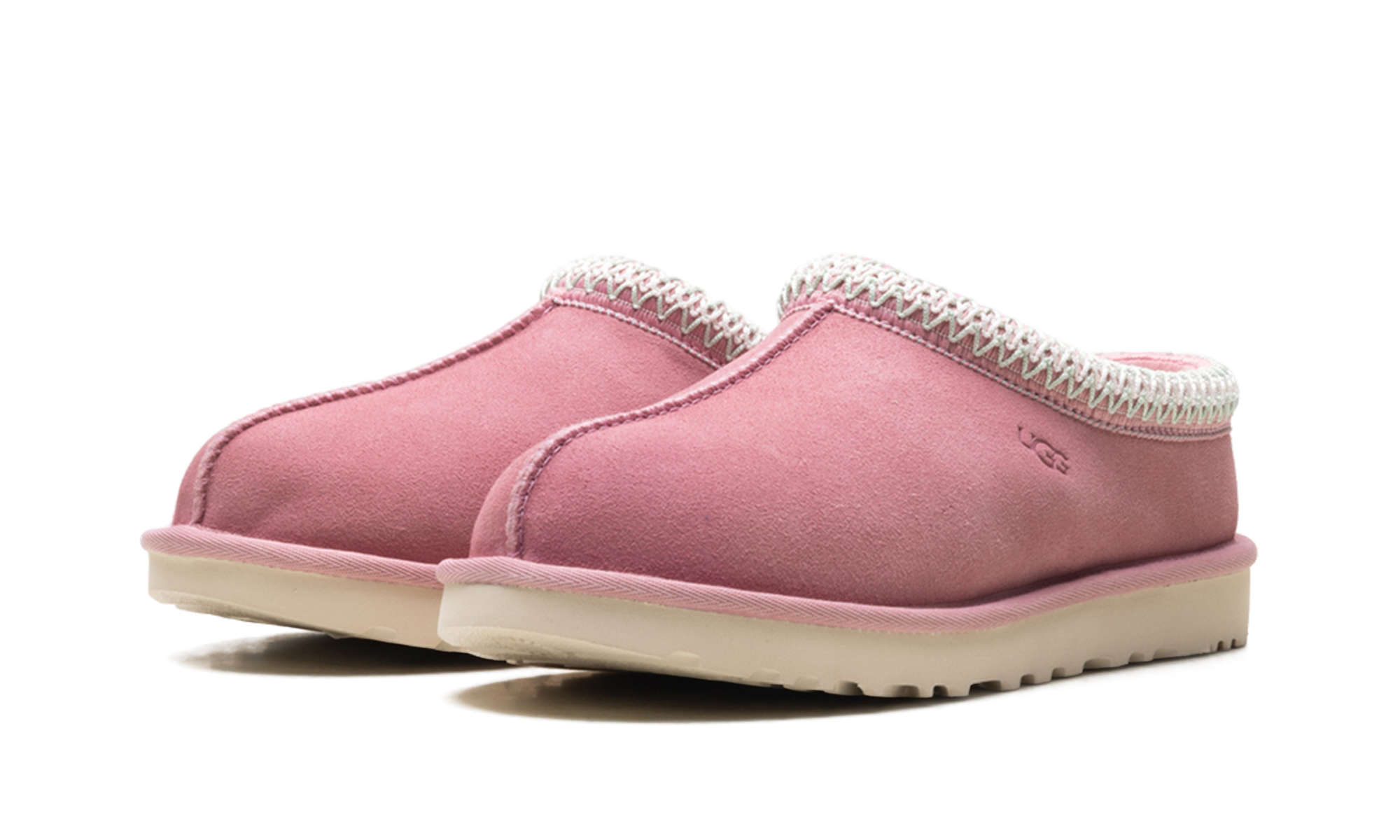 UGG Tasman II Slipper Horizon Pink