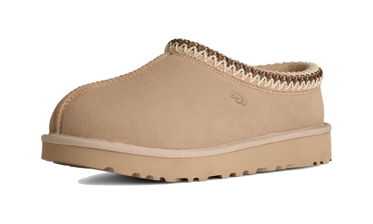 UGG Tasman II Slipper Moonlight