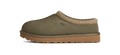 UGG Tasman II Slipper Moss Green