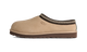 UGG Tasman II Slipper Mustard Seed Molasses