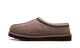 UGG Tasman II Slipper Rocky Oak