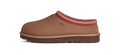 UGG Tasman II Slipper Rocky Oak