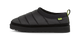 UGG Tasman LTA Slipper Black