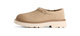 UGG Tasman Lug Mustard Seed