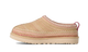 UGG Tasman Meadow Slipper Sand Castle