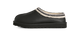 UGG Tasman Noir Slipper Black