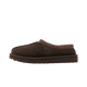 UGG Tasman Slipper Burnt Cedar