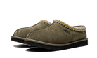 UGG Tasman Slipper Burnt Olive, Burnt Olive (5950-BTOL)