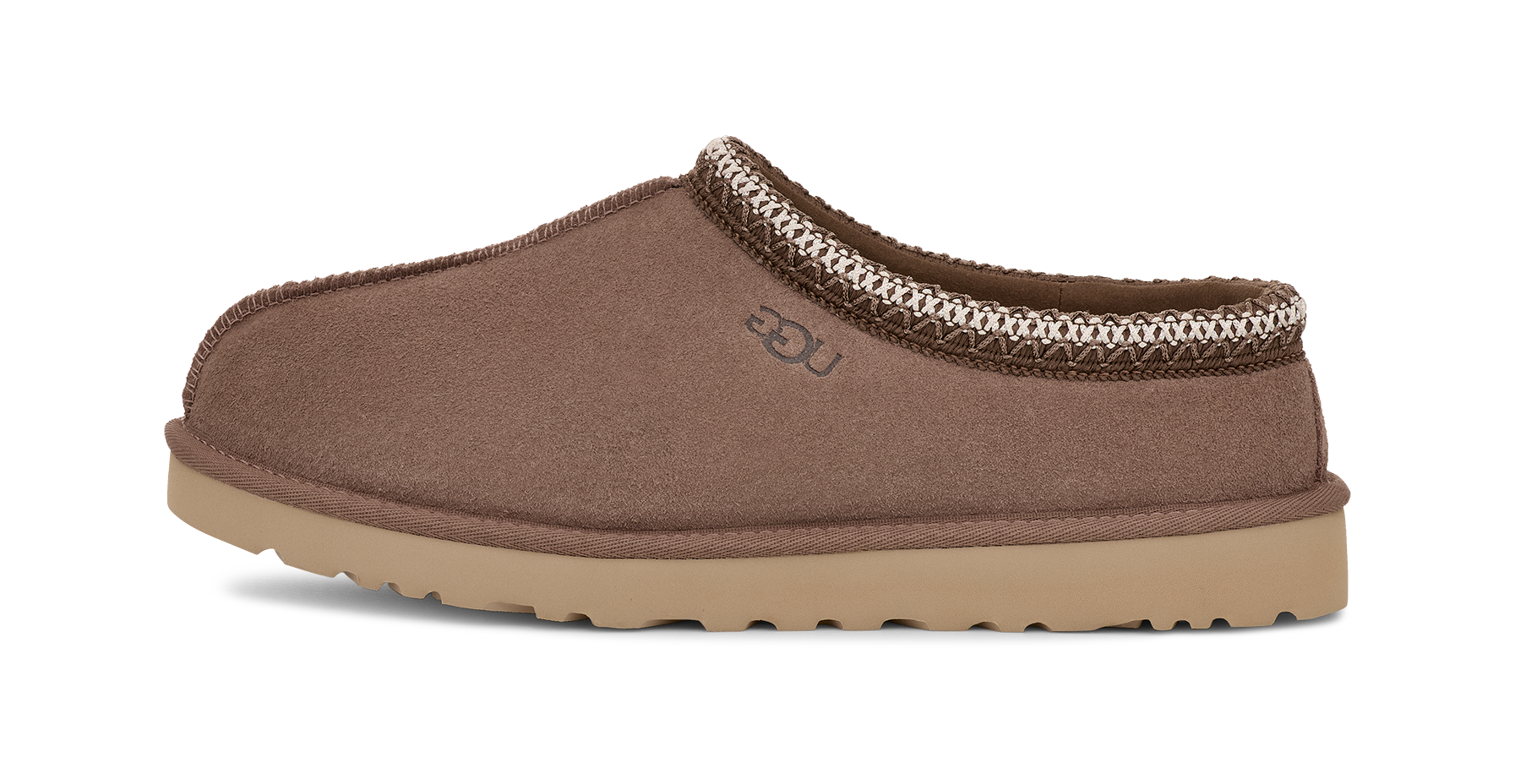 UGG Tasman Slipper Caribou, Caribou (5950-CRBO)