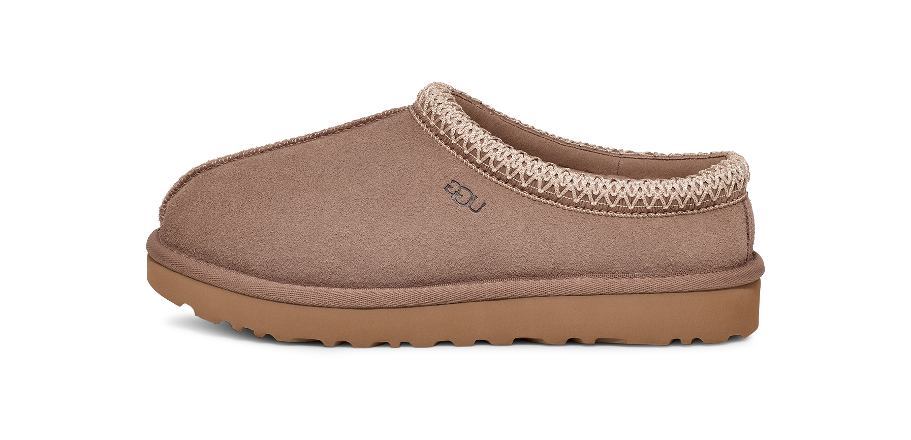 UGG Tasman Slipper Caribou, Caribou (5955-CRBO)