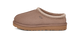 UGG Tasman Slipper Caribou