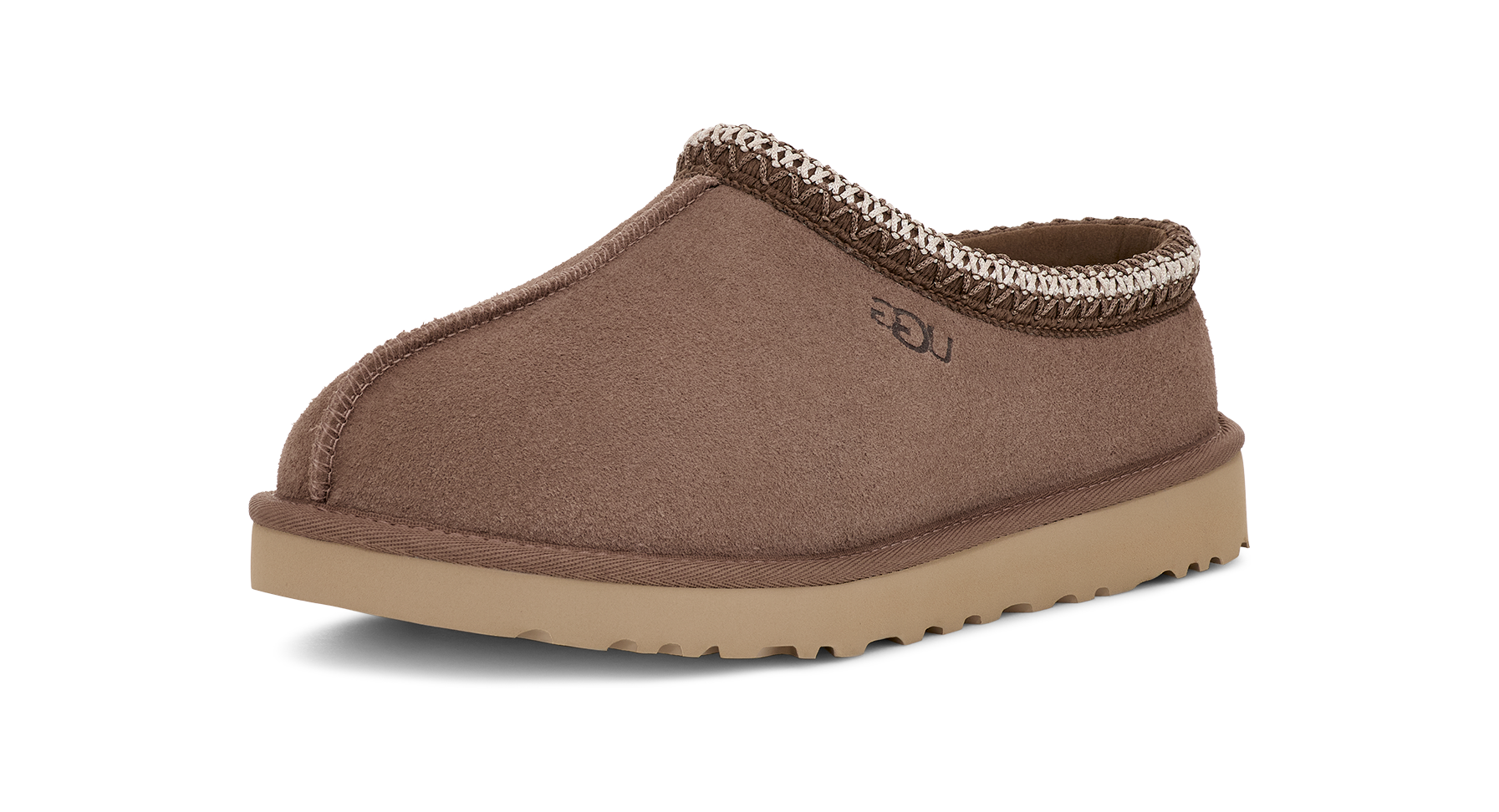 UGG Tasman Slipper Caribou, Caribou (5950-CRBO)