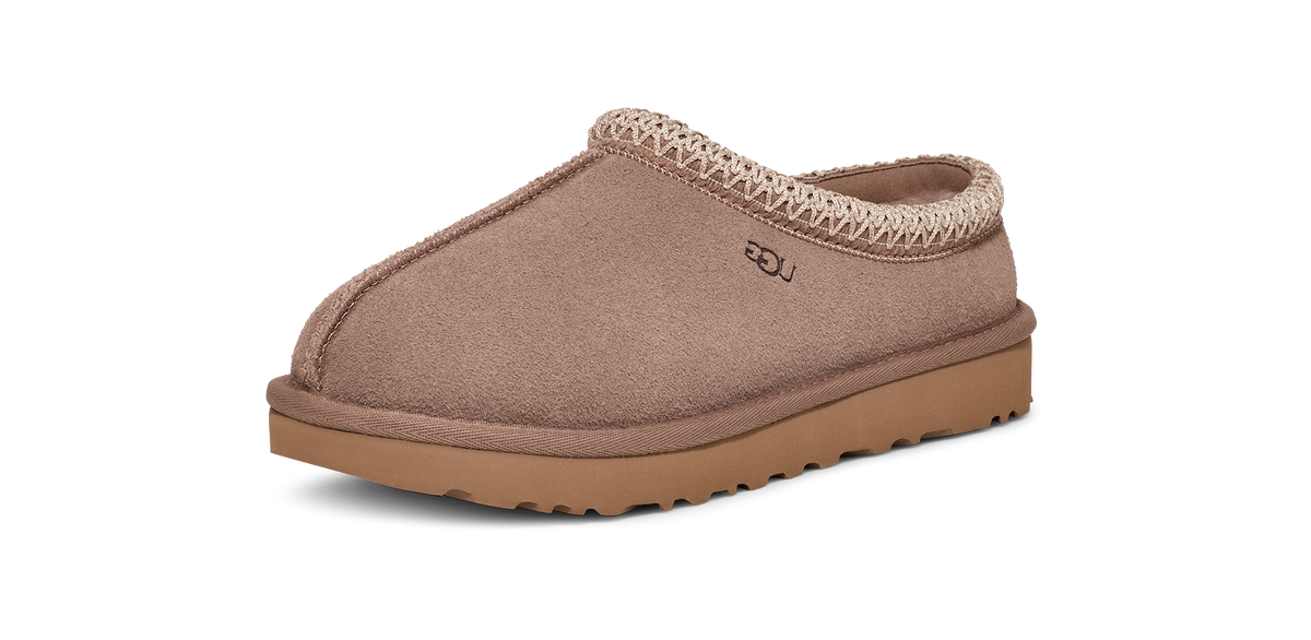 UGG Tasman Slipper Caribou