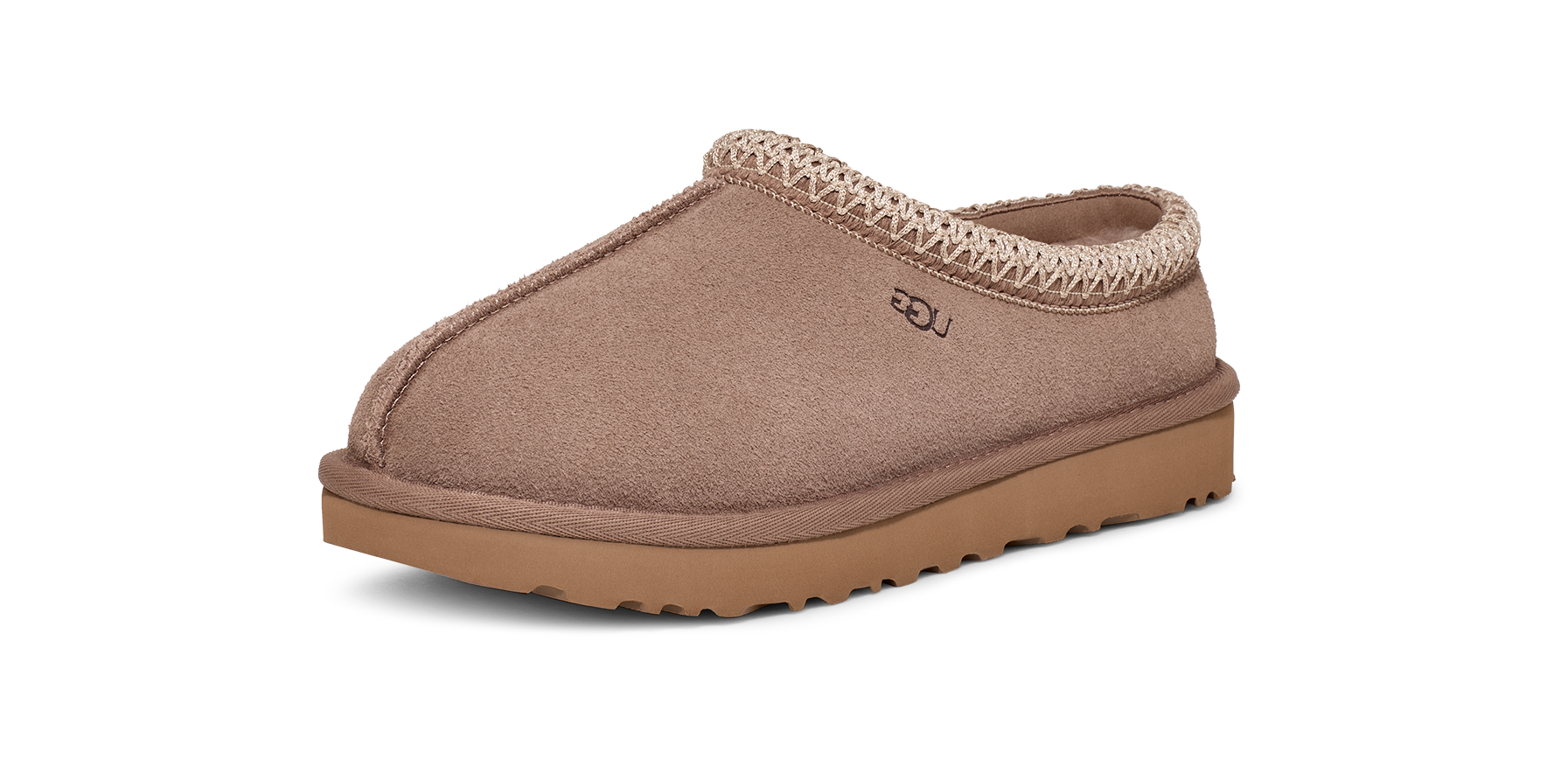 UGG Tasman Slipper Caribou, Caribou (5955-CRBO)