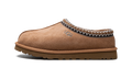 UGG Tasman Slipper Chestnut